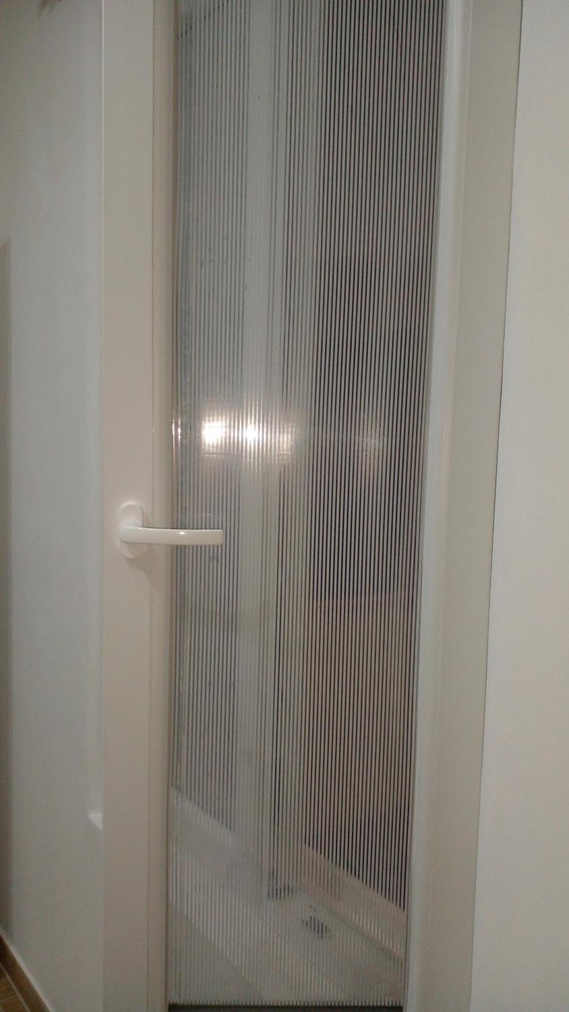 Locazione Turistica Madera Hotel Bari Luaran gambar
